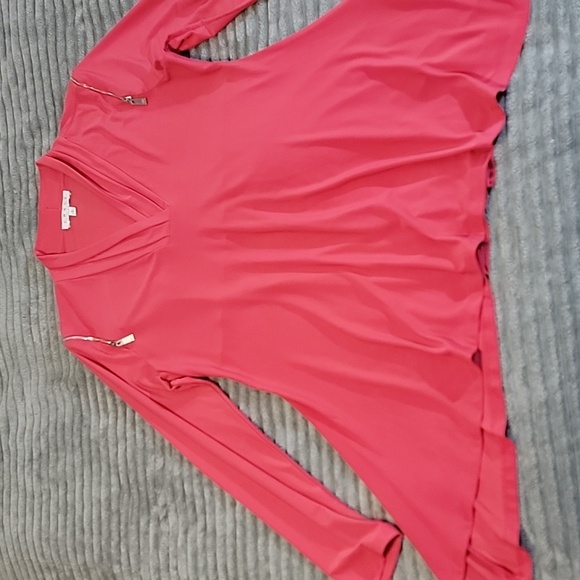 Chaus top for women - Picture 1 of 4